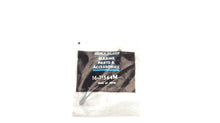 Yamaha/Mariner 16-11564M Stud