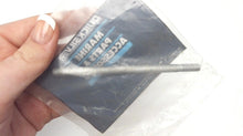 Yamaha/Mariner 16-11564M Stud