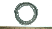 Johnson Evinrude OMC 318910 Armature Plate Support - Used
