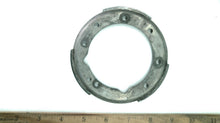 Johnson Evinrude OMC 318910 Armature Plate Support - Used