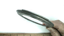 Johnson Evinrude OMC 318910 Armature Plate Support - Used
