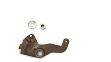 Vintage Mercury 29531 Shift Control Lever 29529 Sleeve