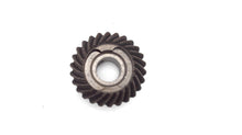Johnson Evinrude OMC 305193 Reverse Gear