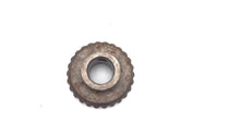 Johnson Evinrude OMC 305193 Reverse Gear
