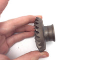 Johnson Evinrude OMC 305193 Reverse Gear