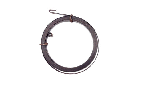 Prime Line 7-03402 Recoil Spring for Lawnboy 604257 D & F Series