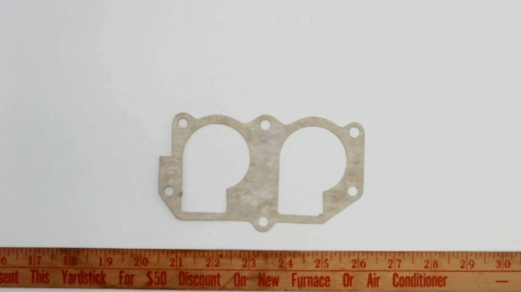 Vintage Johnson Evinrude 170902 Gasket