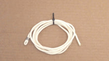 Mercury 50-90892A2 Pull Starter Rope