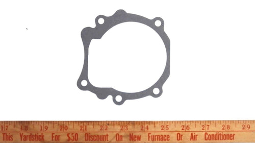 Sierra 18-0440 Gasket - for OMC 911711 915719 Single Gasket