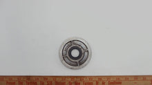 Mercury 26195A1 Carrier Assembly - Used