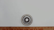 Mercury 26195A1 Carrier Assembly - Used