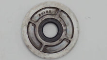 Mercury 26195A1 Carrier Assembly - Used