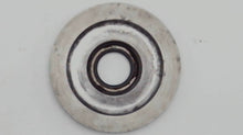 Mercury 26195A1 Carrier Assembly - Used