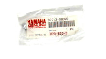 Yamaha 97013-08020-00 Bolt