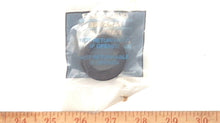 Mercury 23-28688 Spacer, Coil Spring Positioning Rubber