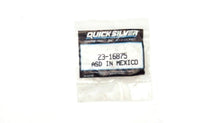 Mercury 23-16875 Bearing