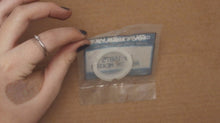 Mercury 23-16875 Bearing