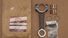 Mercury 630-7319A3 Connecting Rod W/Needle Bearings & Cage