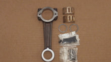 Mercury 630-7319A3 Connecting Rod W/Needle Bearings & Cage