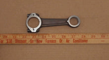 Mercury 630-7319A3 Connecting Rod W/Needle Bearings & Cage