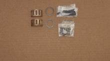 Mercury 630-7319A3 Connecting Rod W/Needle Bearings & Cage