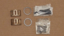Mercury 630-7319A3 Connecting Rod W/Needle Bearings & Cage