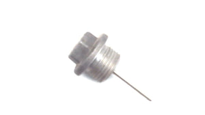 Mercury 32729A1 Cap Assembly