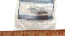 Mercury 23-61005 Sheave Shaft Spacer