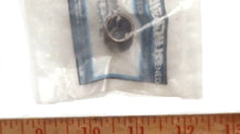 Mercury 23-61005 Sheave Shaft Spacer