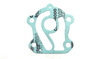 Sierra Gasket for Yamaha 688-44324-A0-00