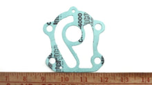 Sierra Gasket for Yamaha 688-44324-A0-00