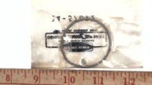 Mercury 24-57692 Spring