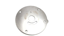 Johnson Evinrude OMC 302490 Impeller Housing Plate -
