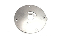 Johnson Evinrude OMC 302490 Impeller Housing Plate -