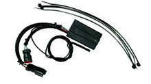 Johnson Evinrude OMC 586806 Cable & Relay Kit