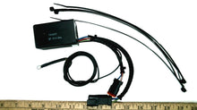 Johnson Evinrude OMC 586806 Cable & Relay Kit