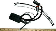 Johnson Evinrude OMC 586806 Cable & Relay Kit