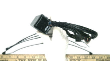Johnson Evinrude OMC 586806 Cable & Relay Kit