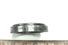 Mercury Mark 20864 Ball Bearing Ring Adaptor - Used