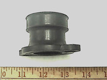 Parts Unlimited 07-100-8 Carburetor Mounting Flange