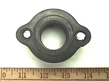 Parts Unlimited 07-100-8 Carburetor Mounting Flange