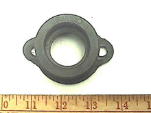 Parts Unlimited 07-100-8 Carburetor Mounting Flange