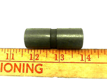 Mercury 23-59451 Spacer