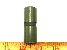 Mercury 23-59451 Spacer