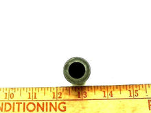 Mercury 23-59451 Spacer