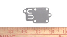Prime Line 7-02100 Diaphragm for Lawnboy 270026