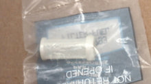 Mercury 35-827793 Fuel Filter