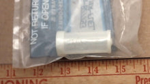 Mercury 35-827793 Fuel Filter