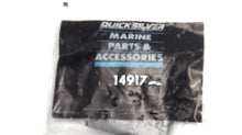 Mercury 14917 Switch Plate