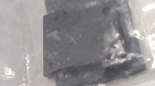 Mercury 14917 Switch Plate